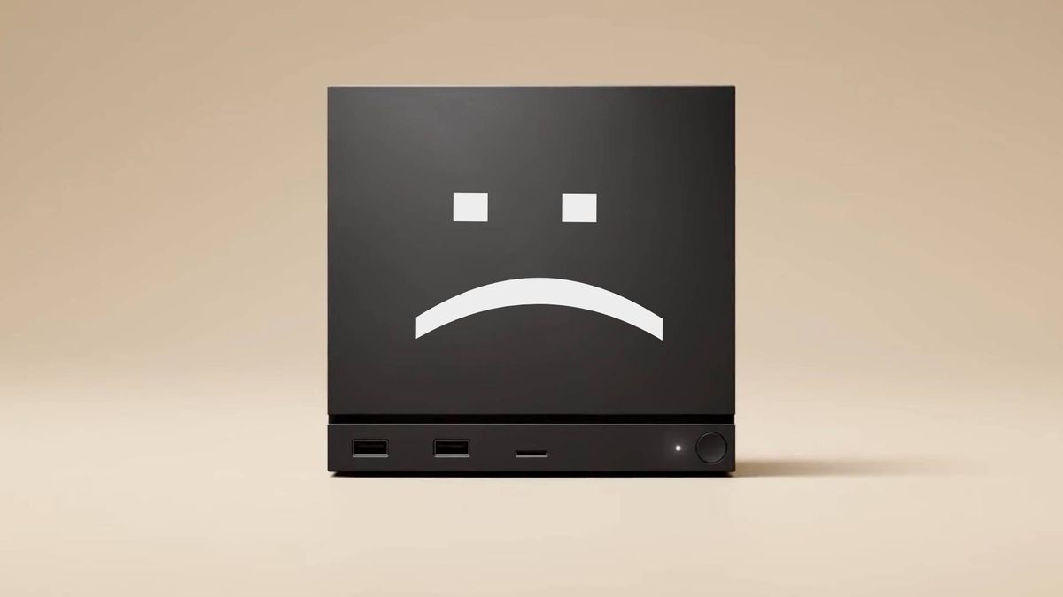 Steam Machine terá preço impactado por escassez de memória RAM