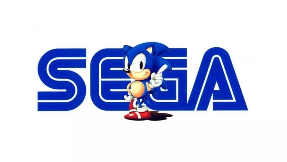 SEGA cancela oficialmente o desenvolvimento de seu “Super Game”