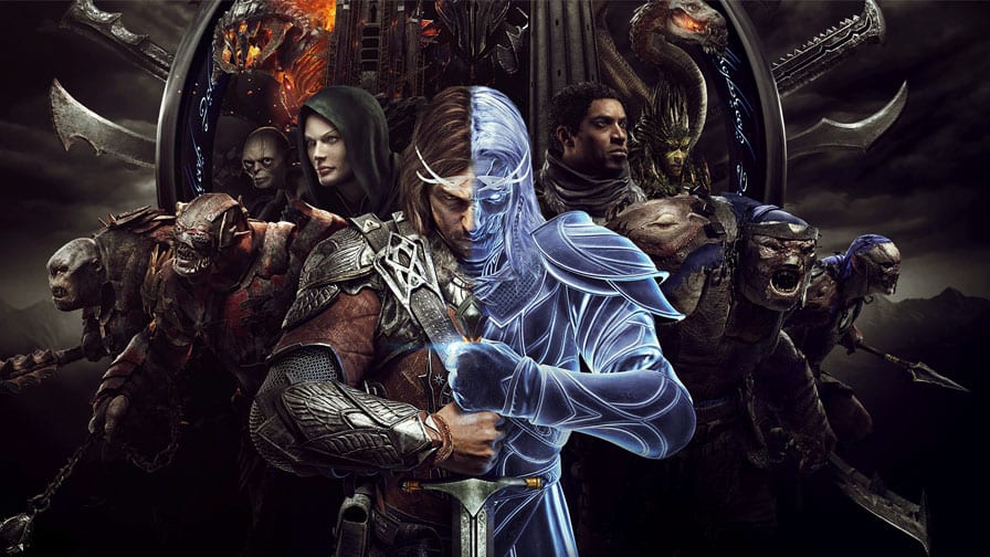 Warhorse Studios anuncia dois novos jogos: um RPG de  e um novo Kingdom Come
