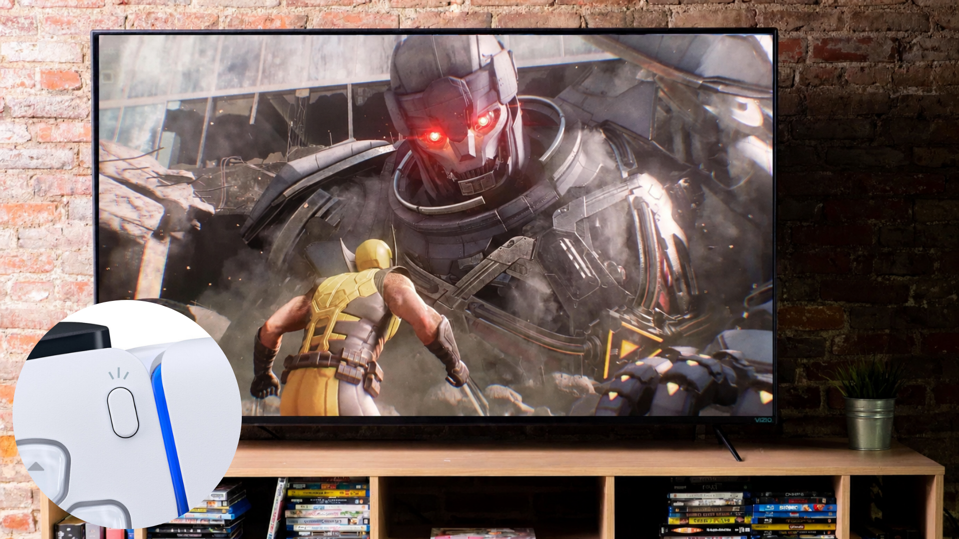 Sony patenteia sistema de IA que gera destaques de gameplay automaticamente