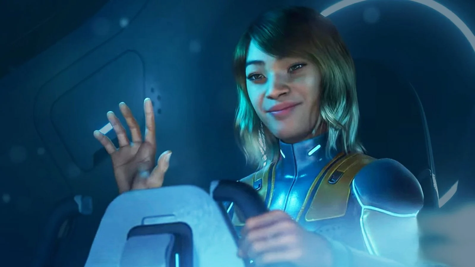Sucesso de Subnautica 2 obriga Krafton a pagar bônus de US$ 250 milhões aos funcionários