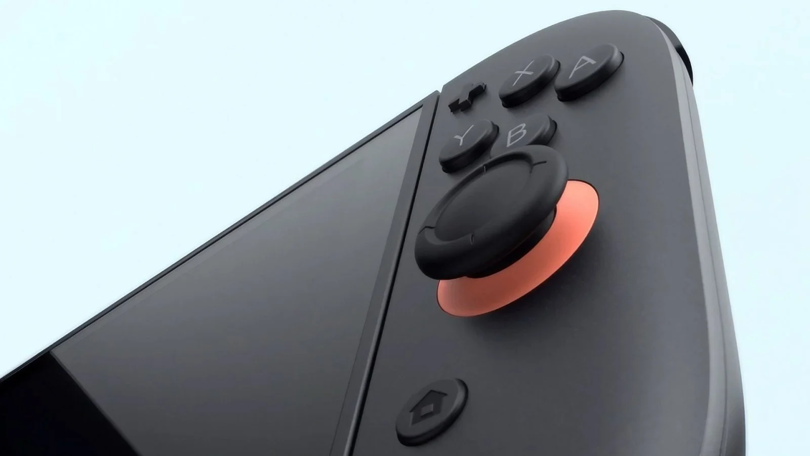 Nintendo planeja produzir mais unidades do Switch 2 do que o estimado, aponta Bloomberg