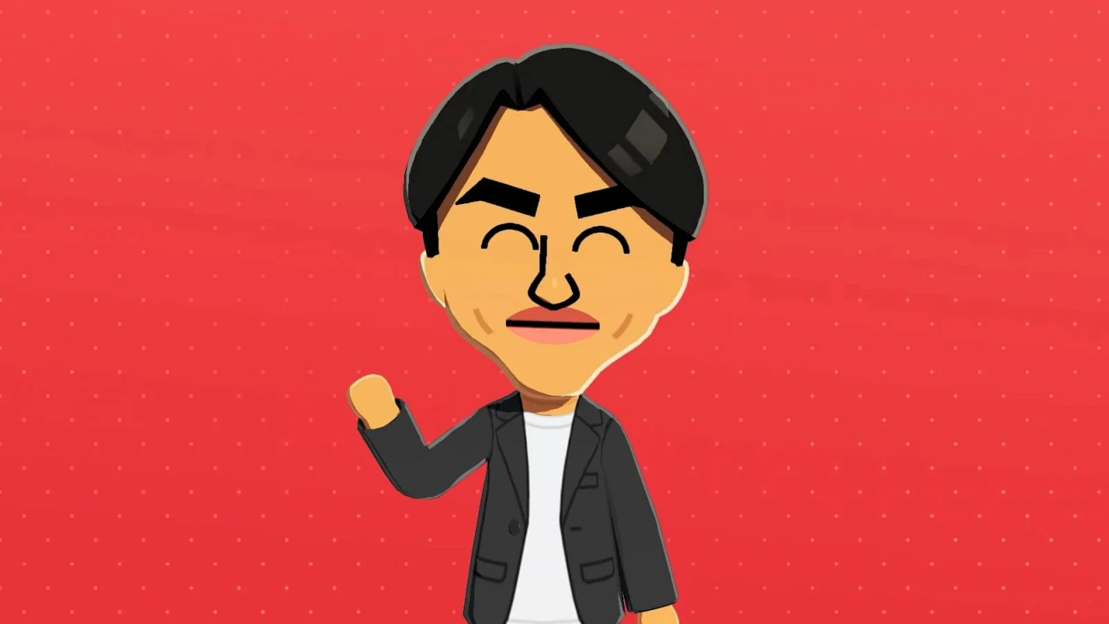 Tomodachi Life: Living the Dream ultrapassa 1 milhão de cópias vendidas no Japão