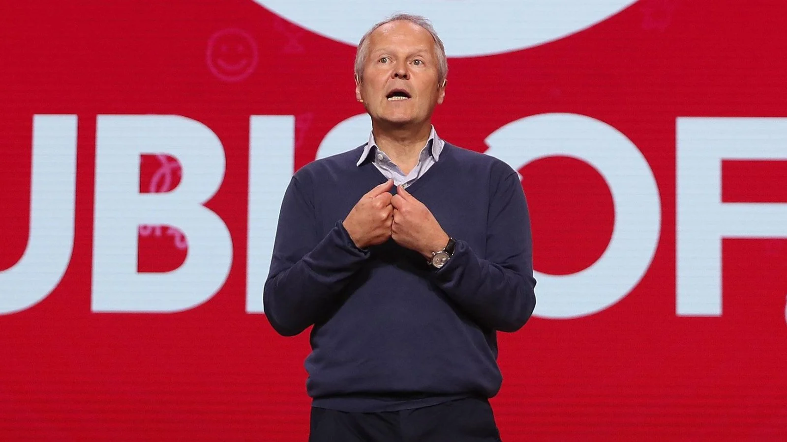 Ubisoft registra perdas recordes no ano fiscal de 2026 e projeta declínio financeiro
