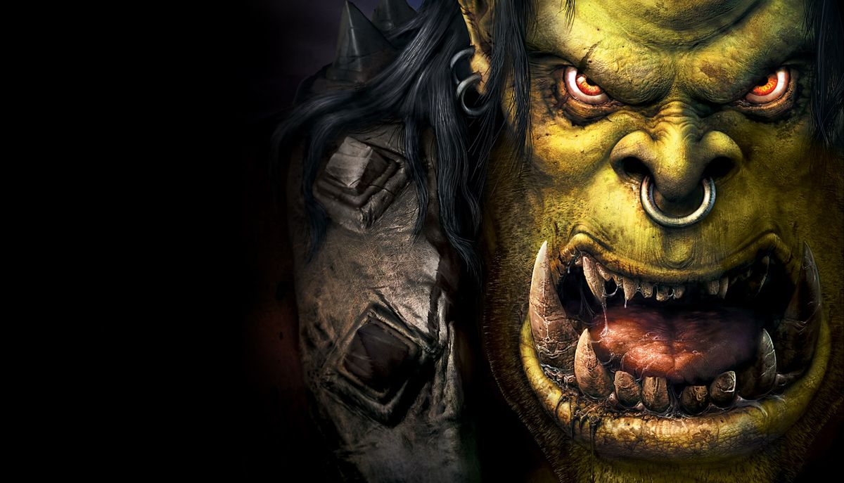 Warcraft 3 Legacy retorna ao Battle.net