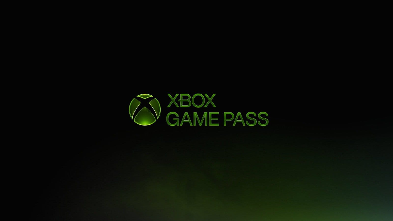 Redução de preço do Xbox Game Pass gera resultados positivos, afirma CEO