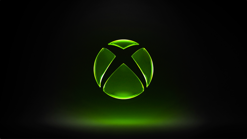 Atualização do Xbox Insiders adiciona emblemas de Gamerscore