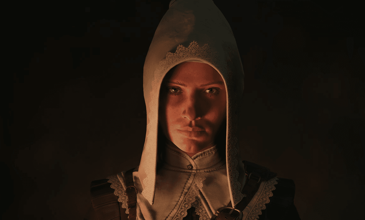 1666 Amsterdam é revelado com prólogo gratuito no Steam