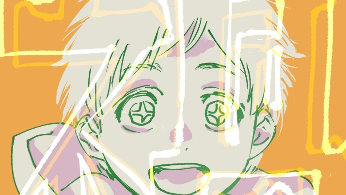 Tite Kubo divulga nova arte do filho de Ichigo antes do final do anime