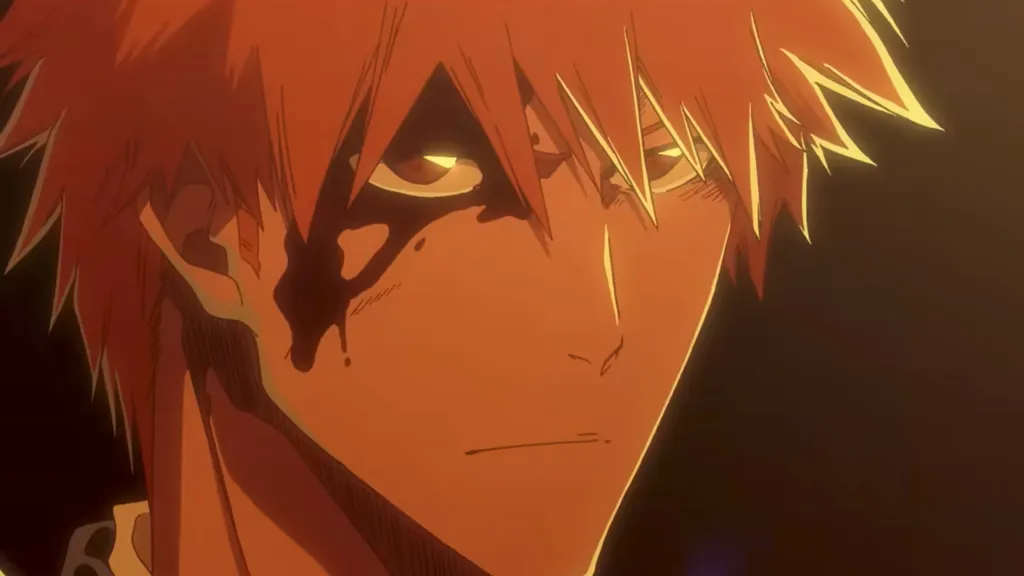 Data de lançamento da temporada final de Bleach é confirmada