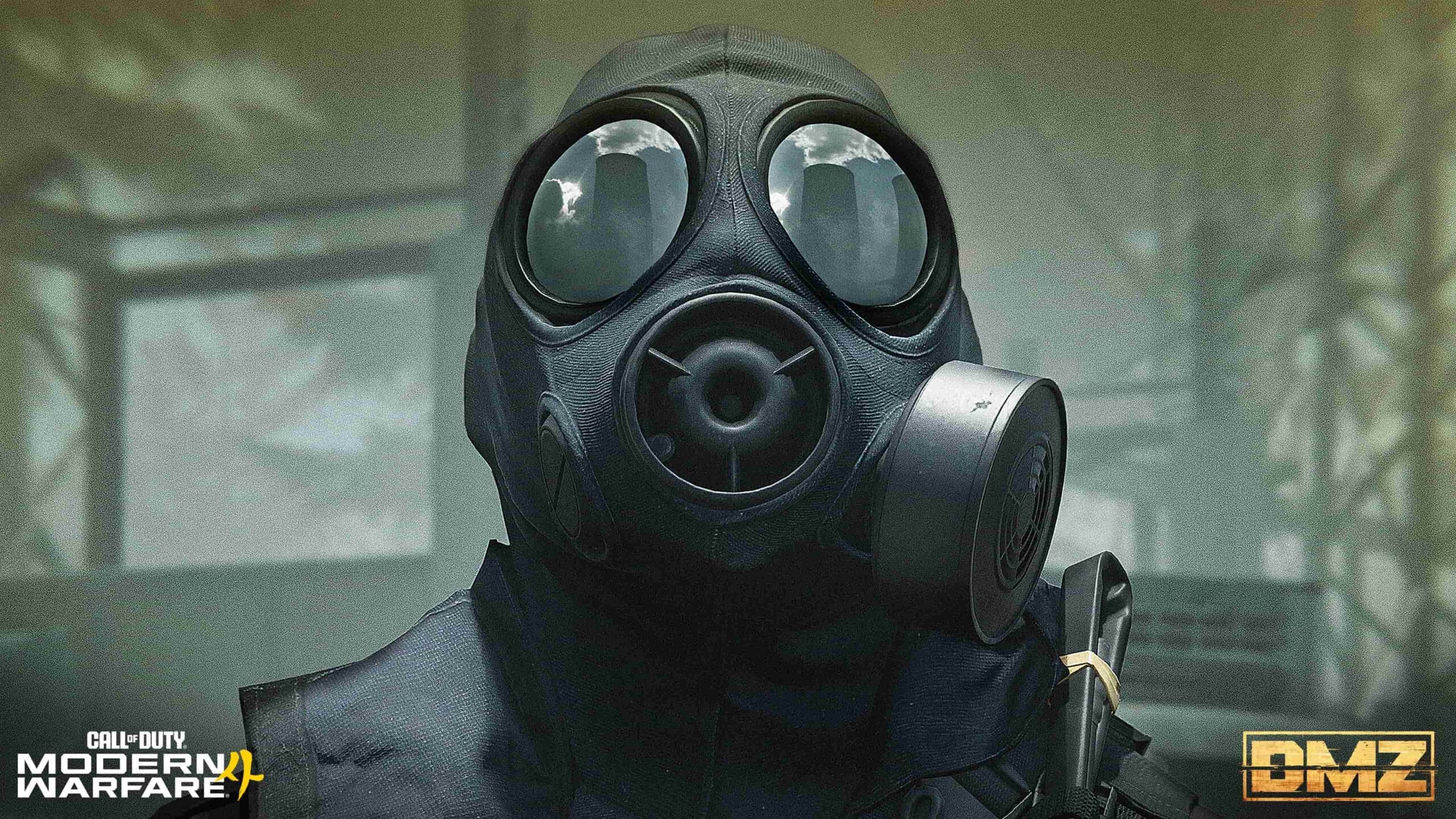 Call of Duty: Modern Warfare 4 detalha o novo modo de extração ‘DMZ’