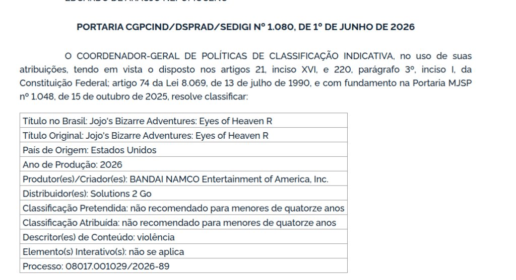 Captura de tela de 2026 06 03 15 53 30