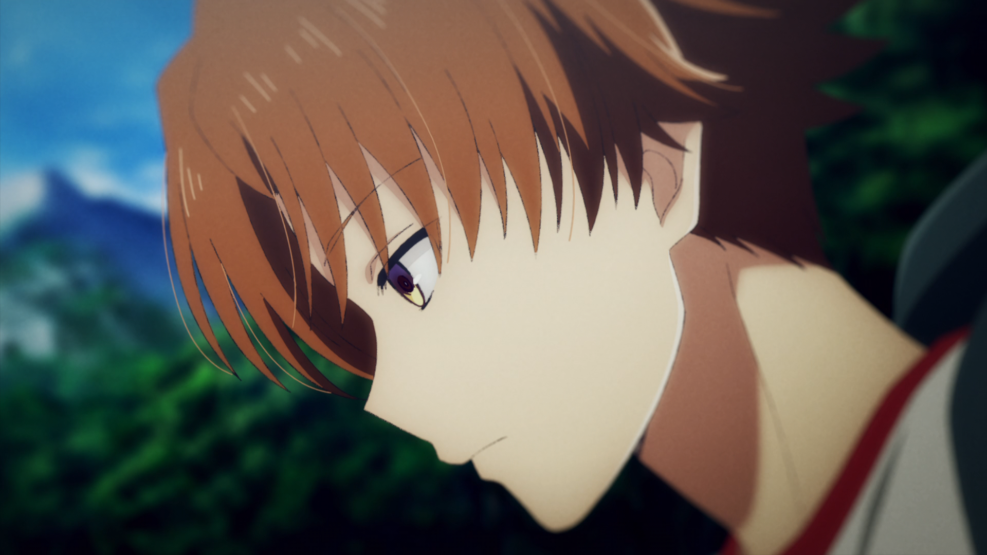 5ª temporada de Classroom of the Elite é anunciada oficialmente