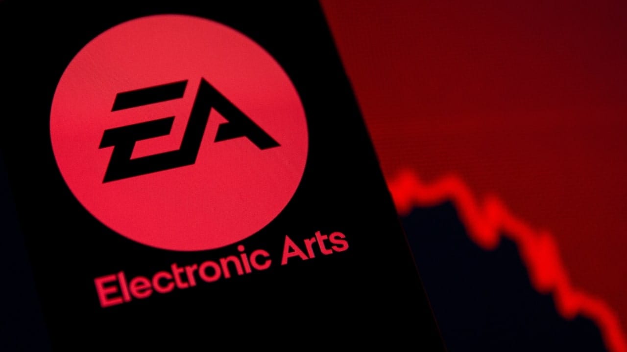 Rumor: onda de demissões pode ter atingido a EA e afetado múltiplas divisões