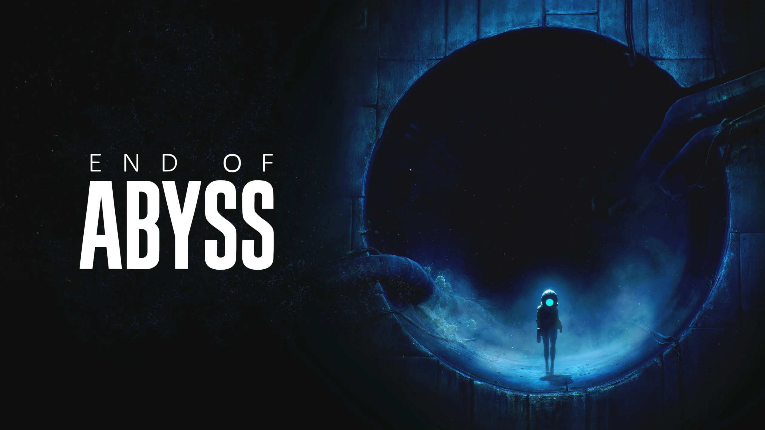 End of Abyss chega em 1º de outubro para PS5, Xbox Series e PC