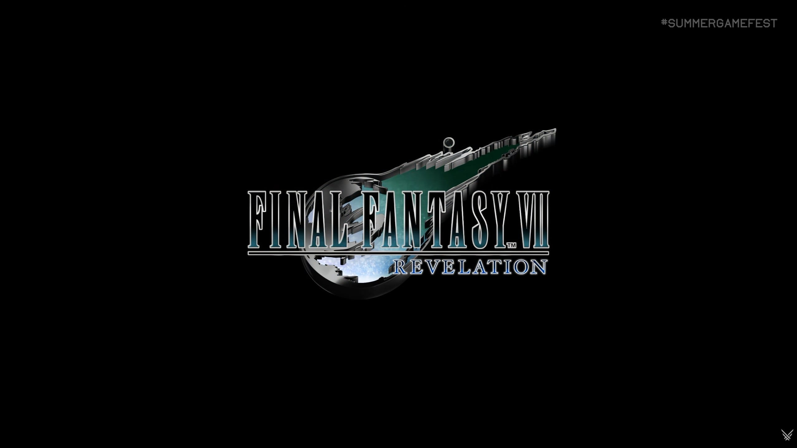 Final Fantasy VII Revelation é anunciado o início de 2027