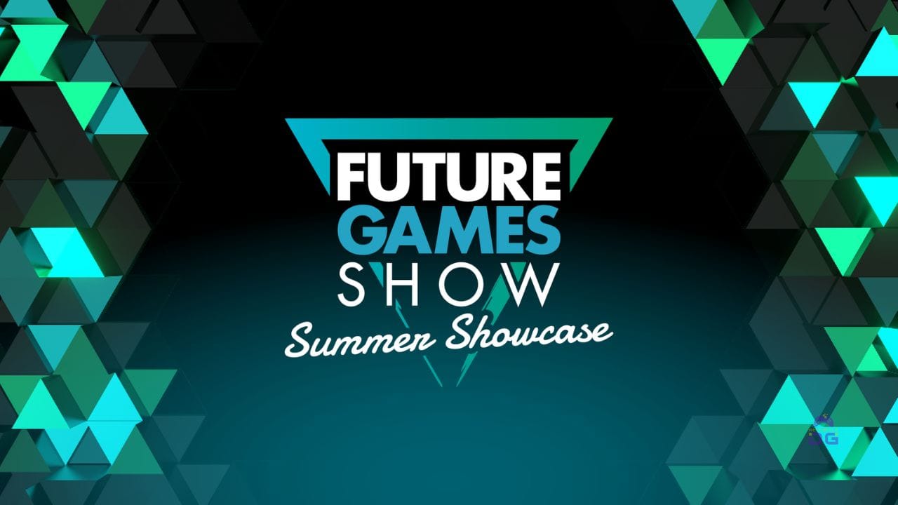Confira tudo que rolou no Future Games Show: Summer Showcase 2026