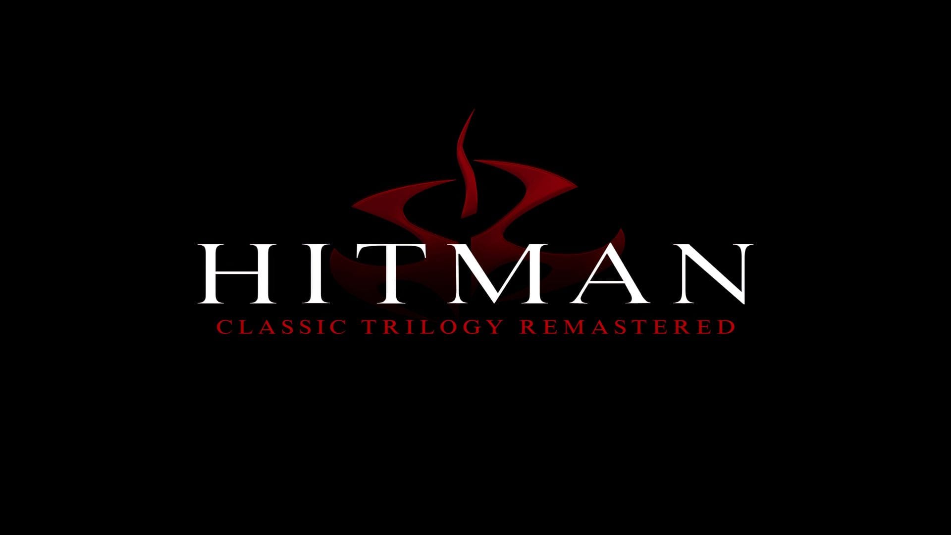 HITMAN Classic Trilogy Remastered é anunciado para PS5, Xbox Series e PC