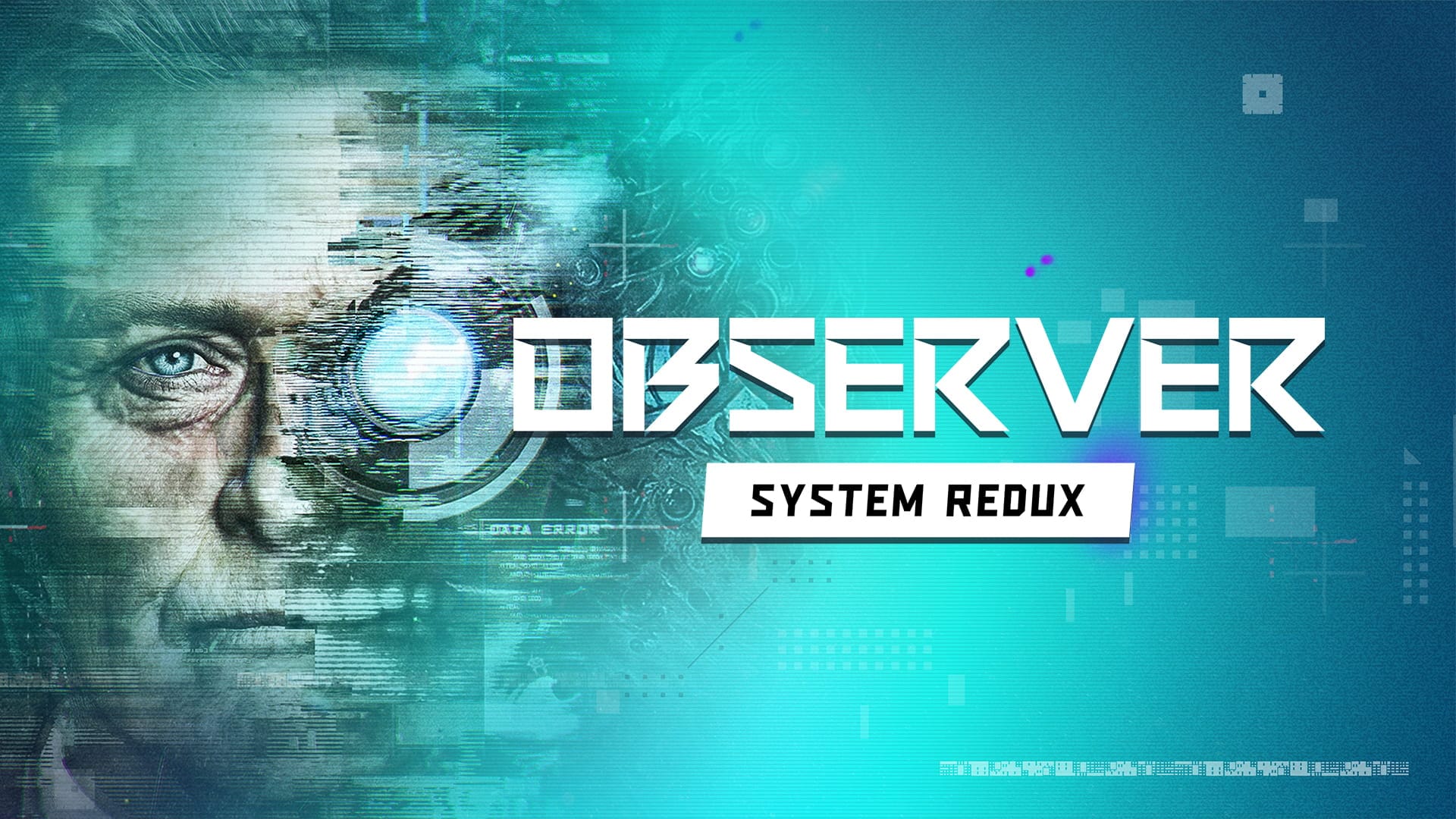 Observer: System Redux chega ao Switch 2 em 18 de junho