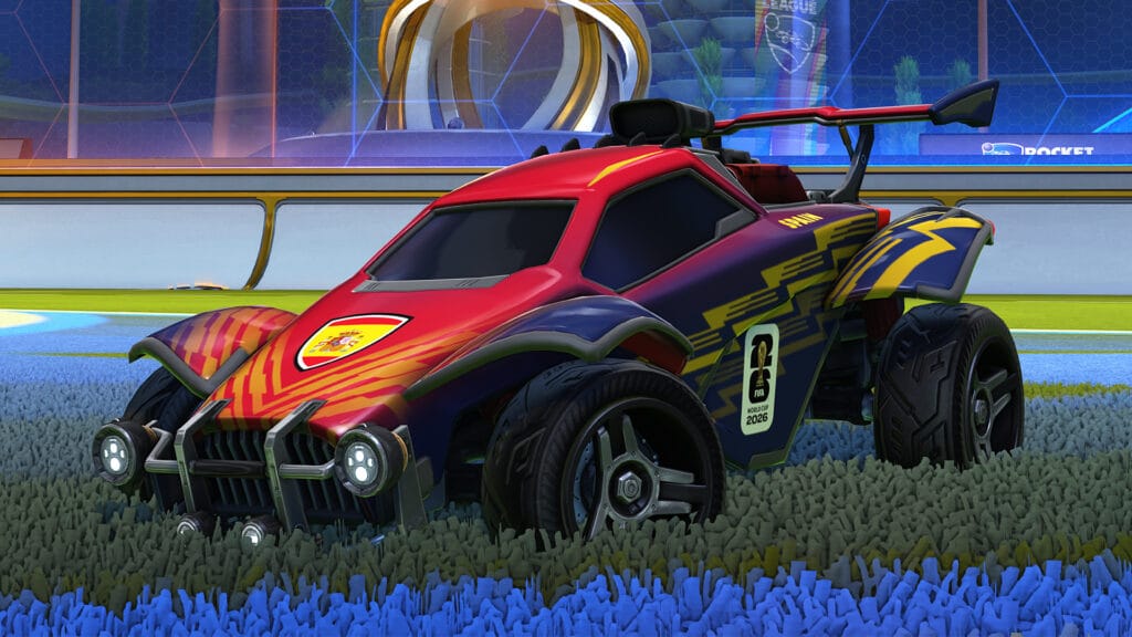 RL U59 FIFAWorldCupLTE Blog ArenaOctane 1920x1080 (1)