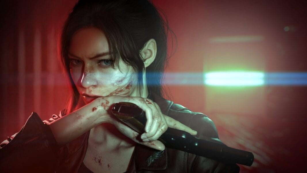 Resident Evil Veronica será em terceira pessoa e trará eventos “reimaginados”