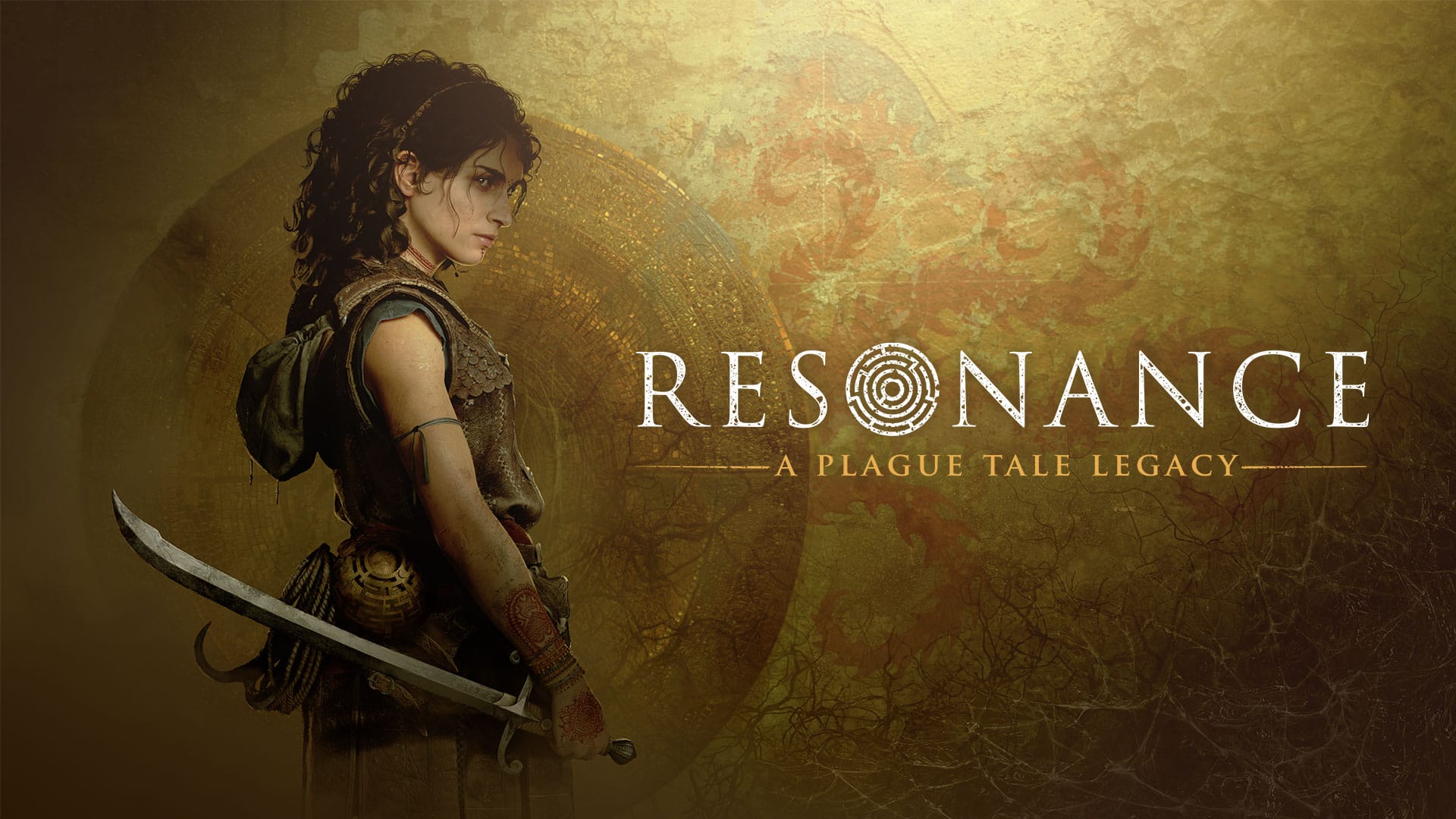 Resonance: A Plague Tale Legacy será lançado em 27 de agosto