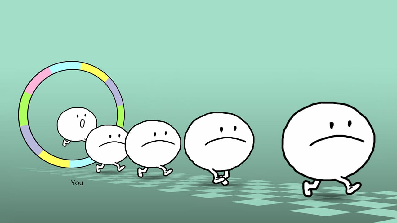 Demo de Rhythm Heaven Groove já está disponível para Nintendo Switch