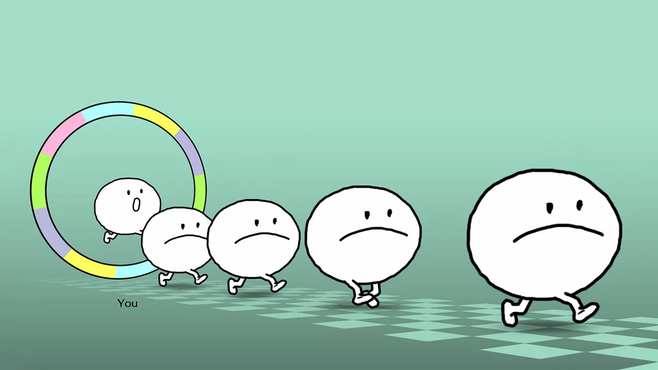 Demo de Rhythm Heaven Groove já está disponível para Nintendo Switch