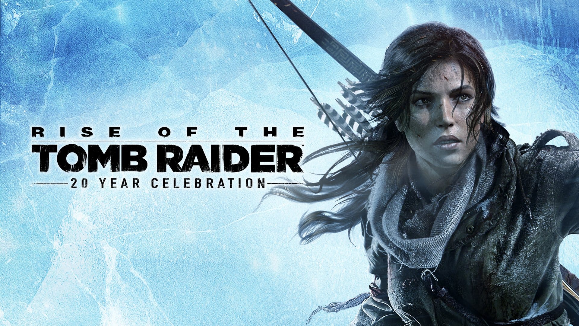 Rise of the Tomb Raider: 20 Year Celebration já está disponível para o Nintendo Switch 2