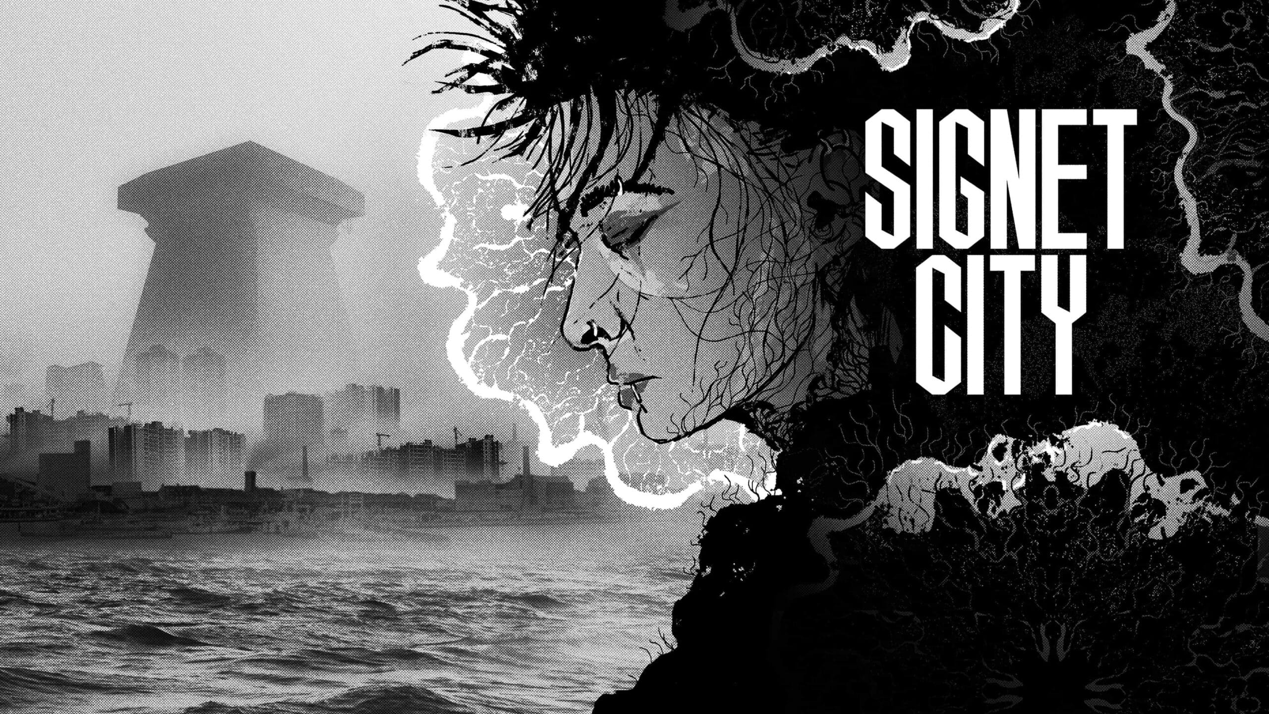 Criador de Citizen Sleeper anuncia o RPG Signet City para PC