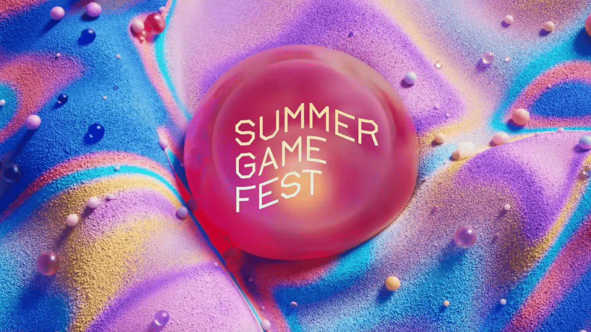 Confira tudo que rolou no Summer Game Fest 2026