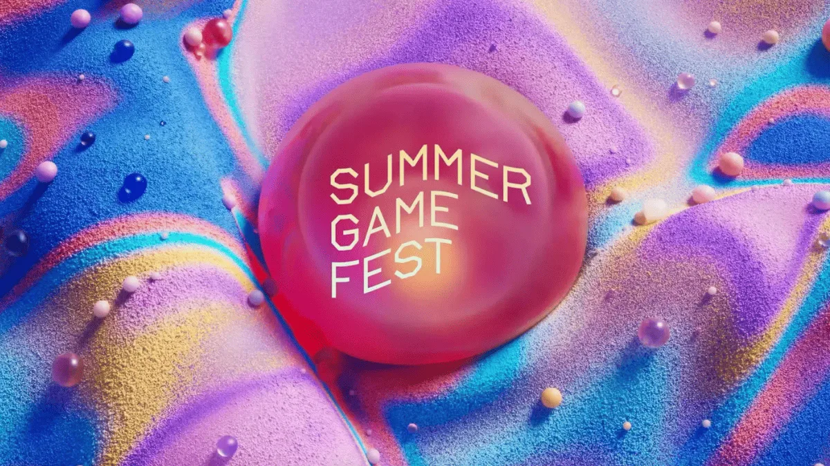 Confira tudo que rolou no Summer Game Fest 2026