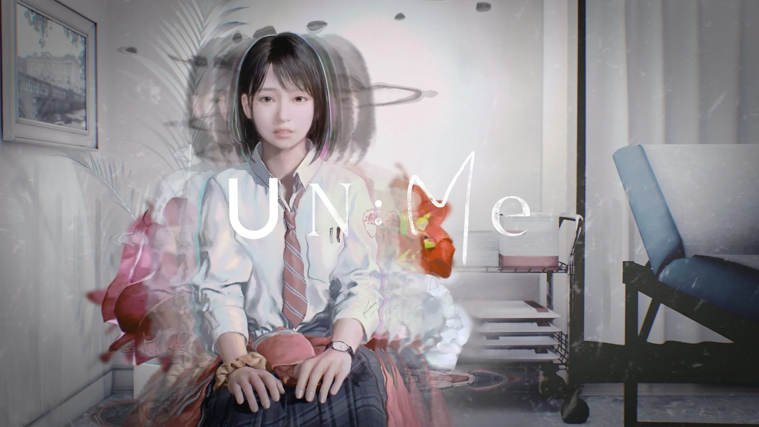 UNMe