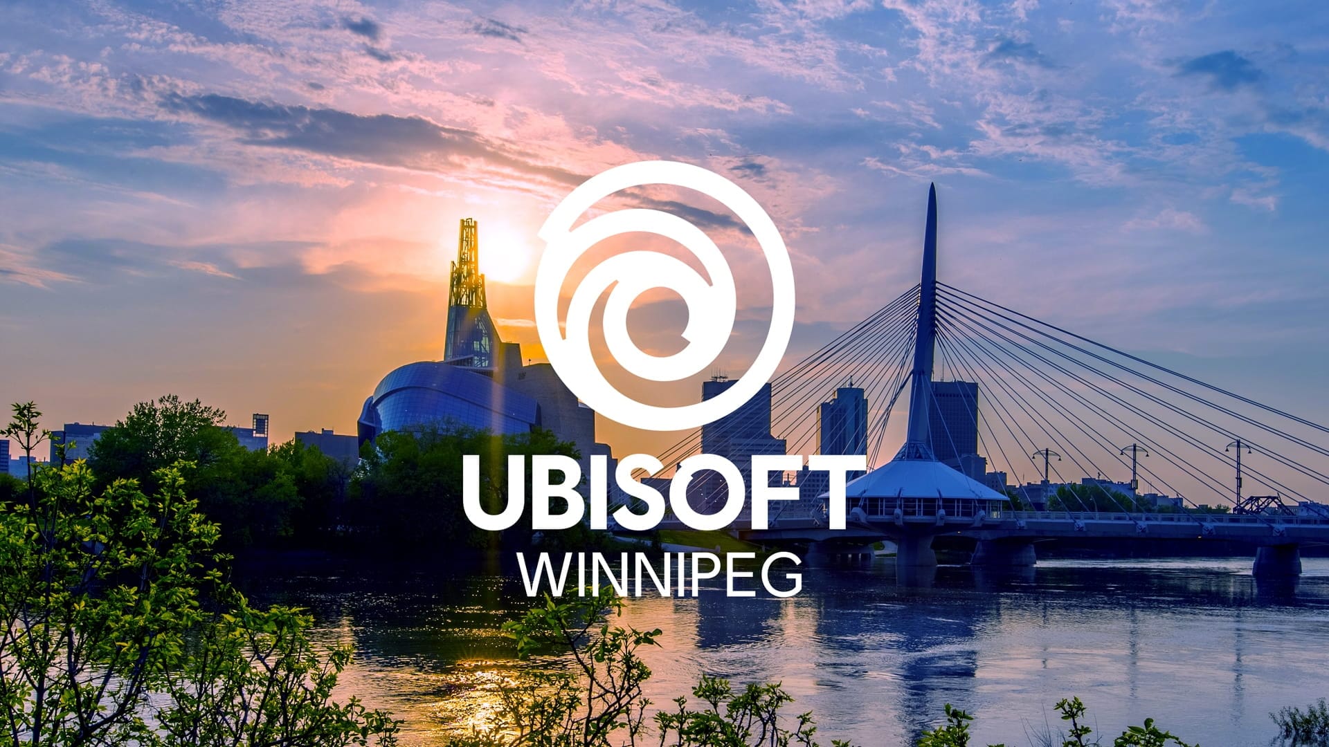 Ubisoft Winnipeg é fechada e dezenas de funcionários são demitidos