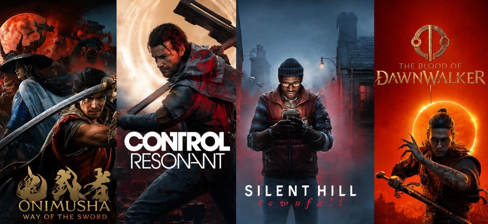 Confira os jogos que vão ser lançados em Setembro