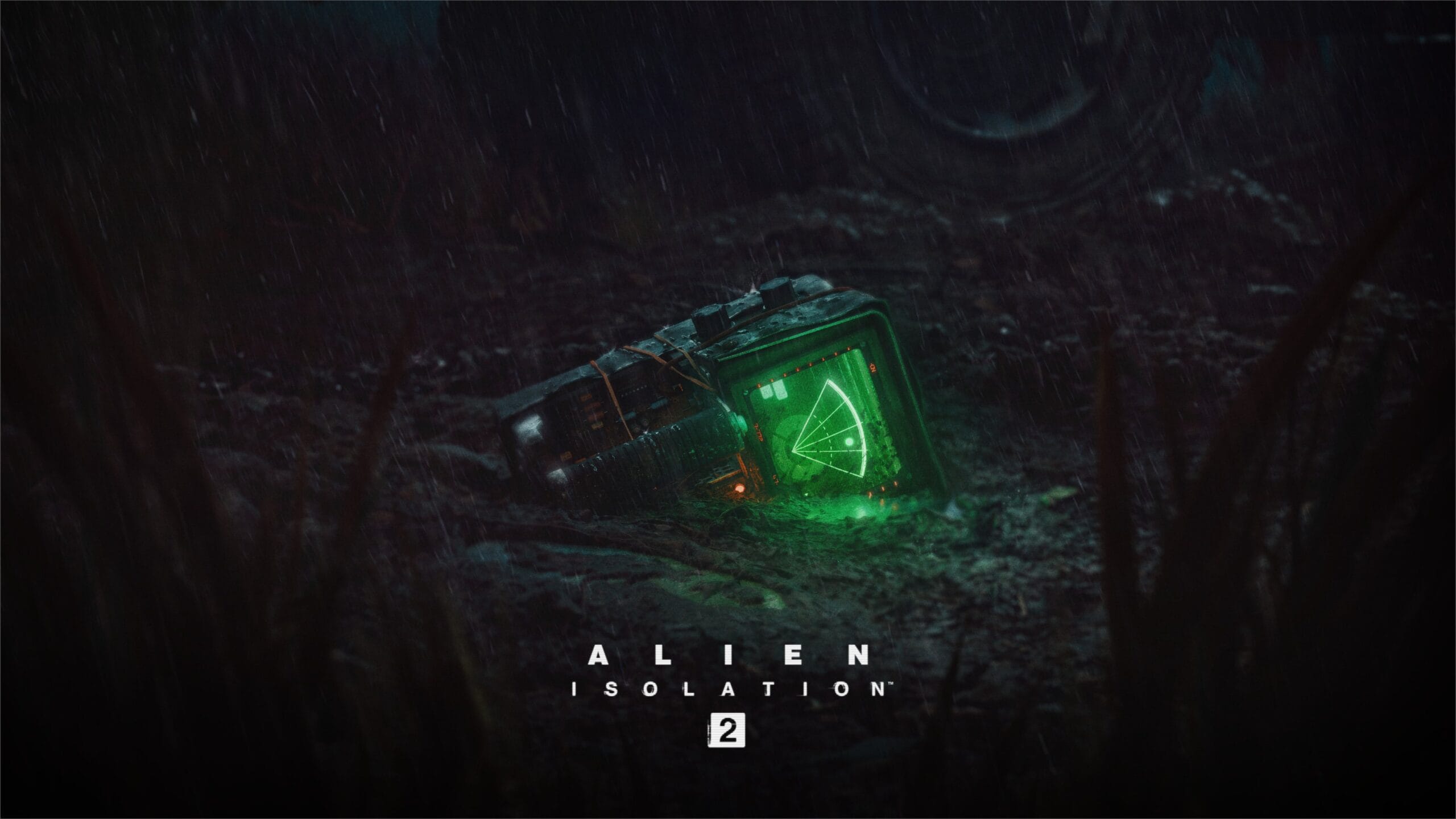 Alien: Isolation 2 é anunciado para PS5, Xbox Series, Switch 2 e PC