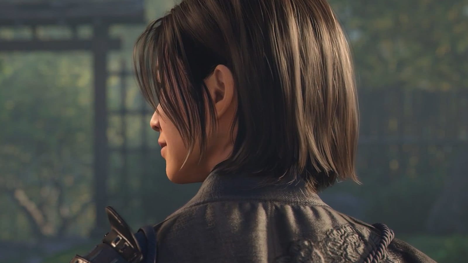 Assassin’s Creed Shadows recebe última atualização com nova missão e modo de jogo inédito