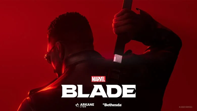 Marvel’s Blade: Jornalista desmente rumor de cancelamento