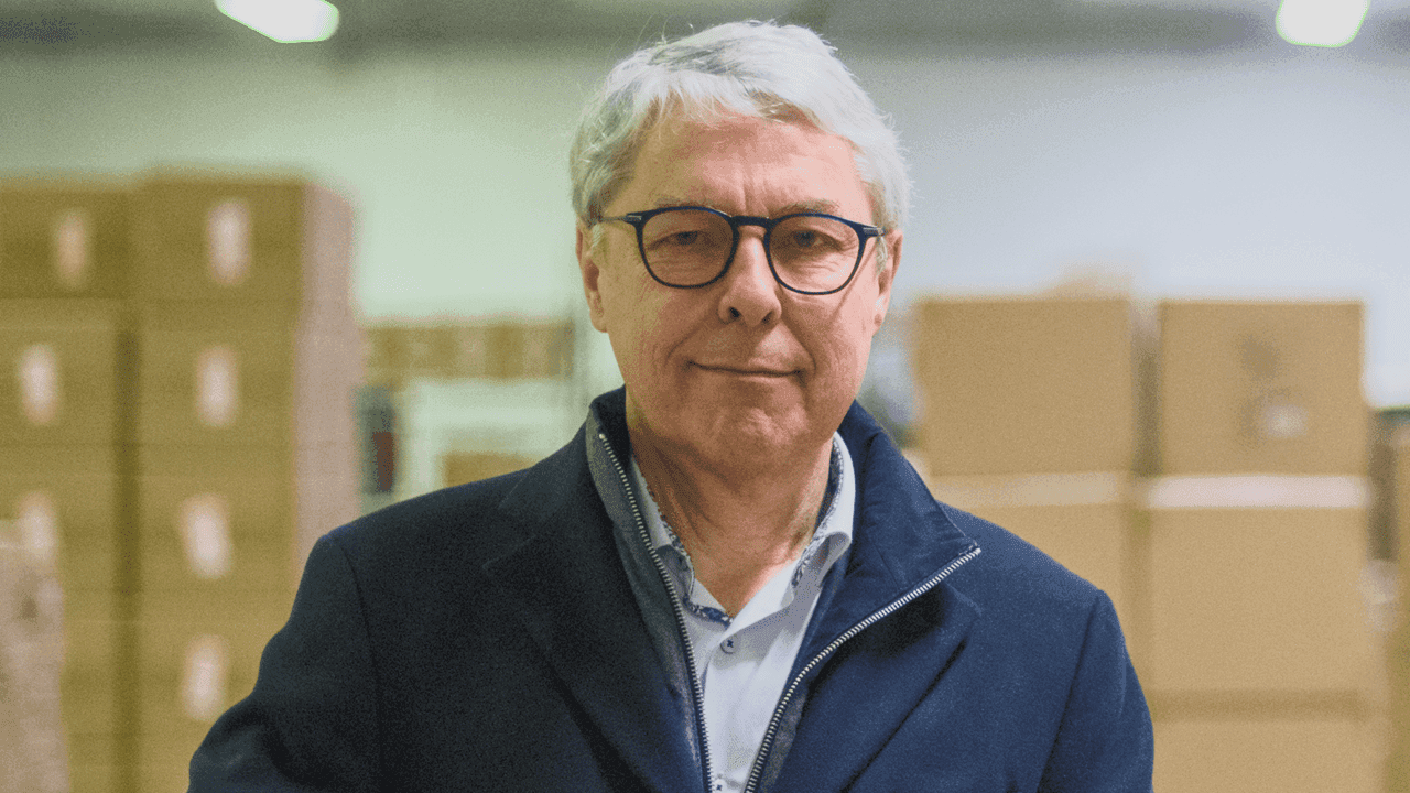 Cofundador da Ubisoft, Claude Guillemot, morre aos 69 anos em acidente de avião