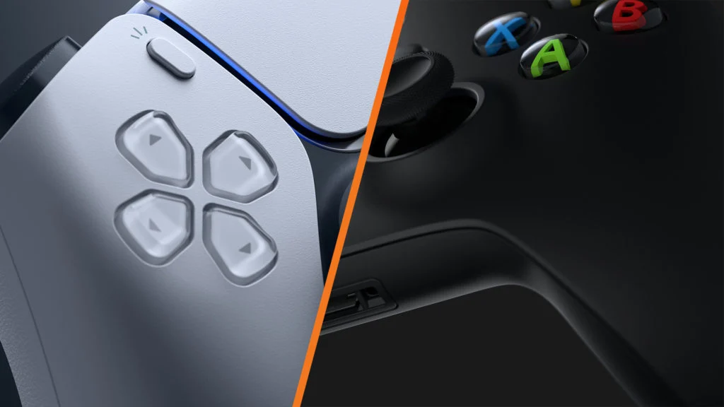 PS5 domina vendas de lançamentos AAA single-player