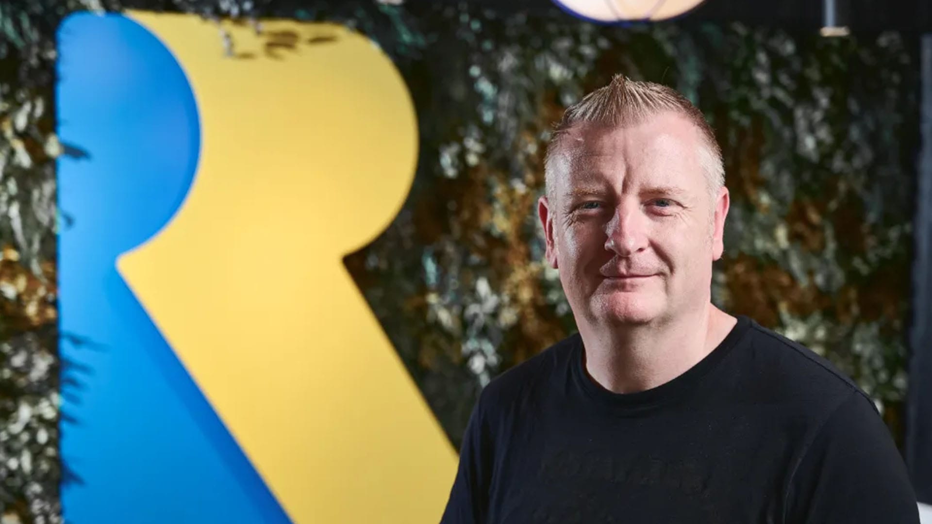 Chefe do Xbox Game Studios, Craig Duncan, e chefe de gabinete Louise O’Connor vão deixar a empresa