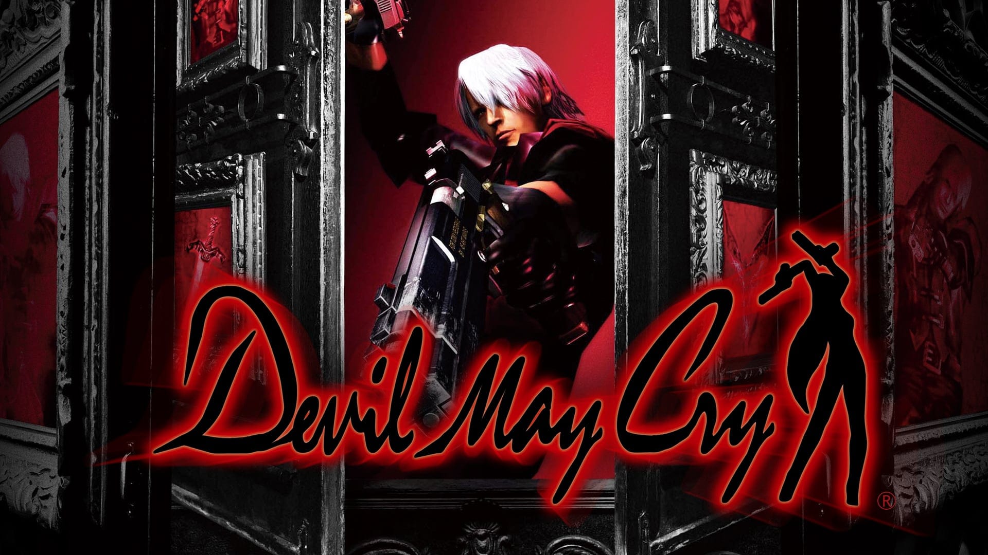 Rumor: Remake de Devil May Cry está em estágio avançado de desenvolvimento