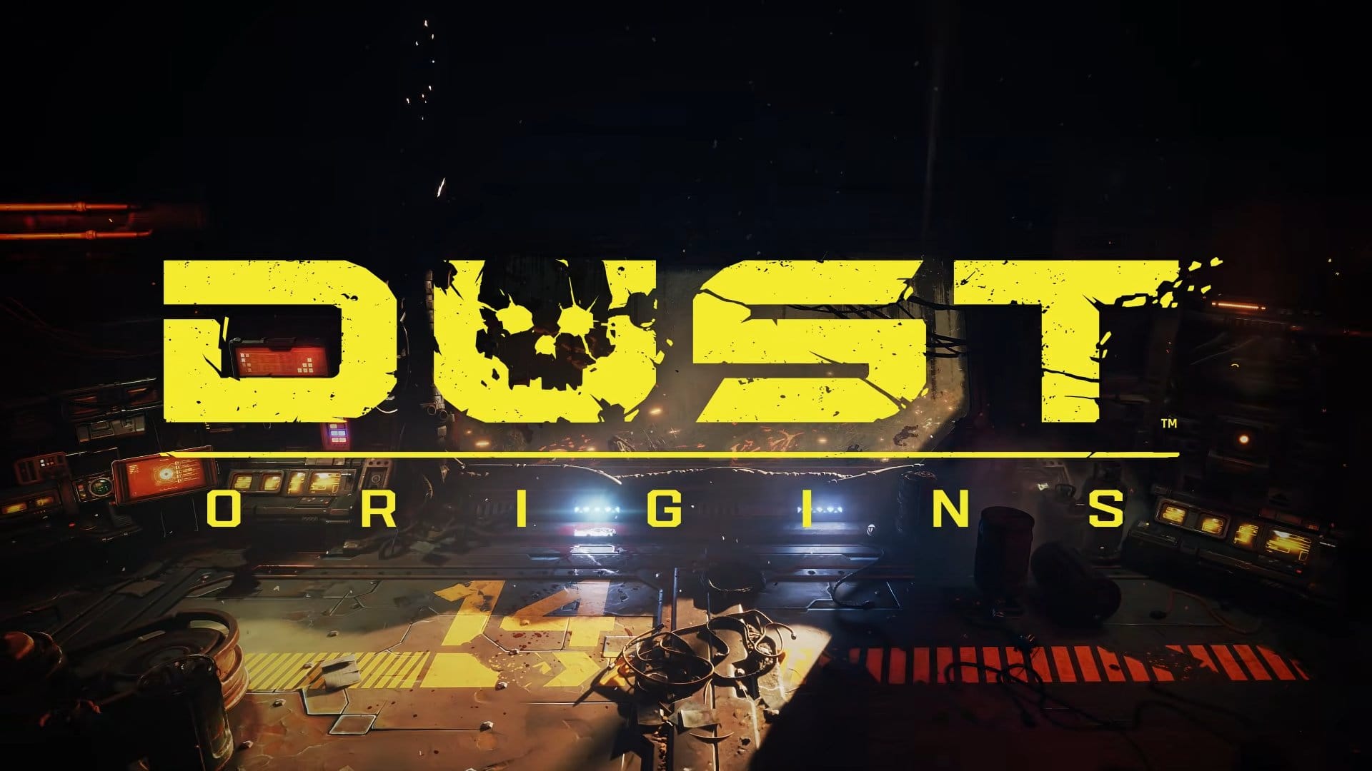 Airship Syndicate anuncia DUST: Origins, novo jogo de ação sci-fi