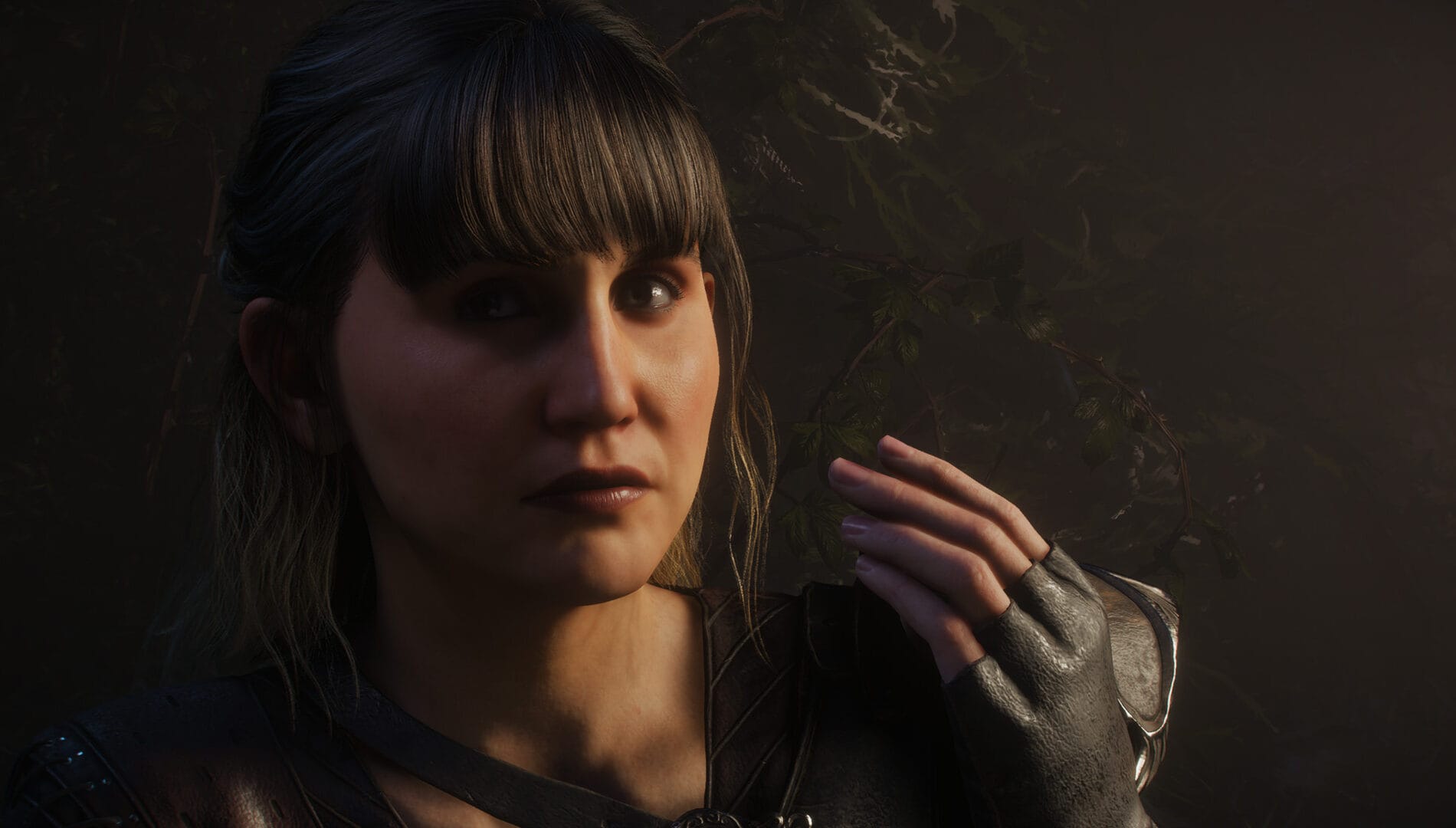 Fable terá mais de 1.000 opções de romance para os jogadores