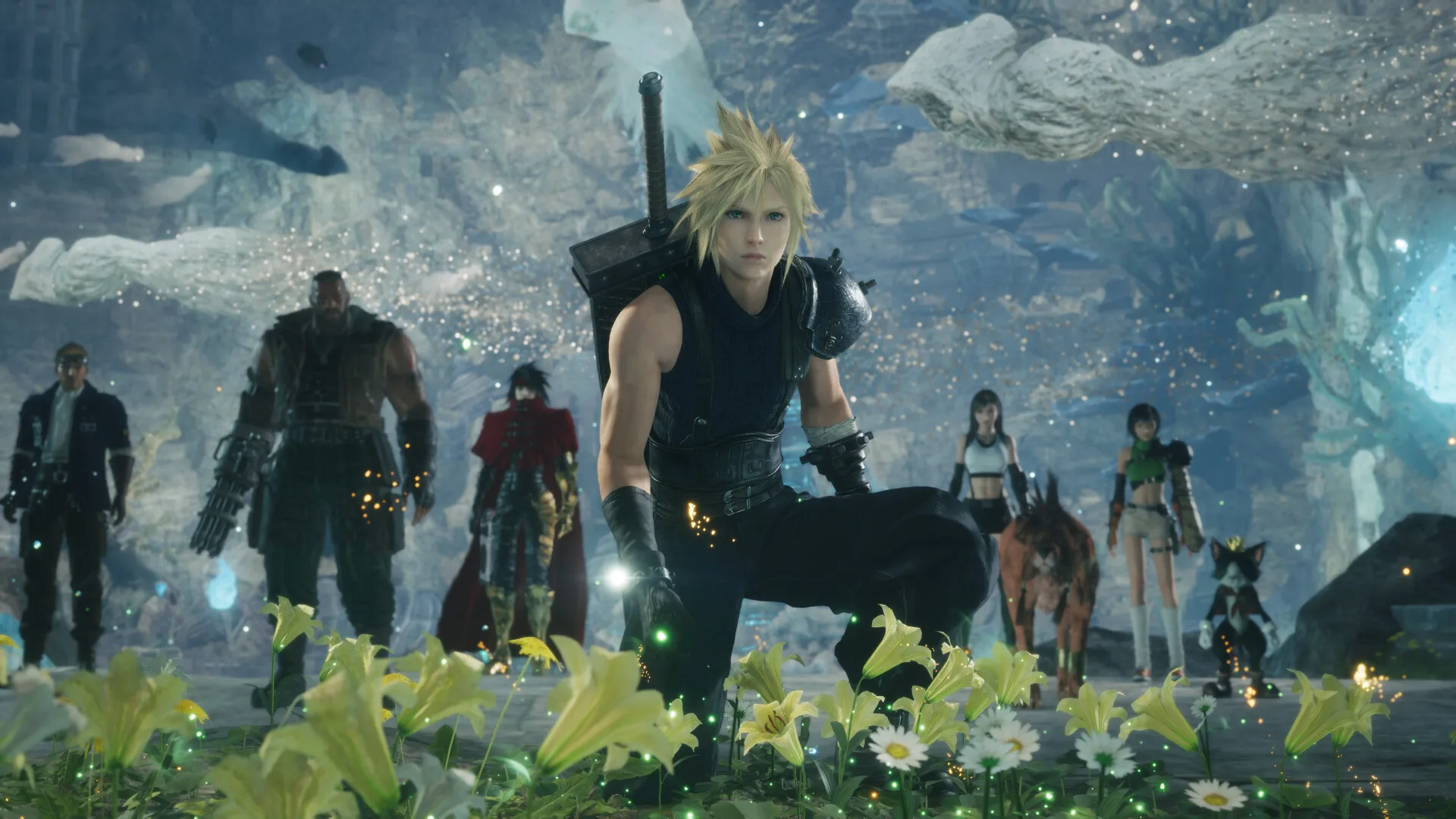 final fantasy 7 resonance cloud