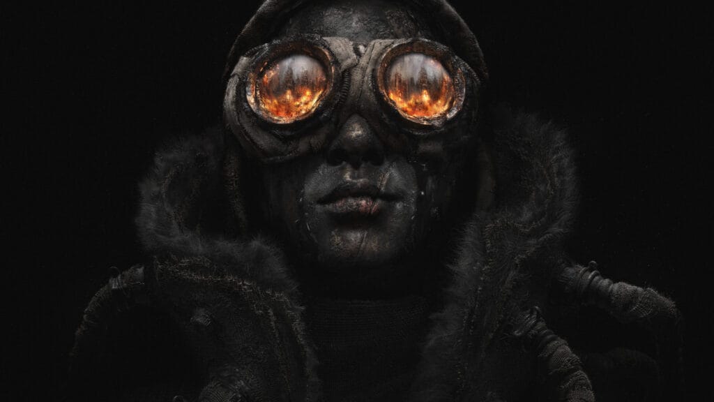 frostpunk2 key art