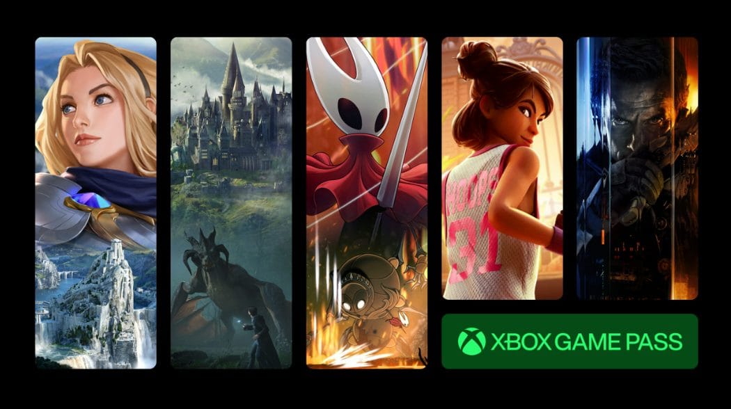 Diretor de Ori afirma que Game Pass “teria funcionado” se o Xbox não produzisse “conteúdo medíocre como uma fábrica”