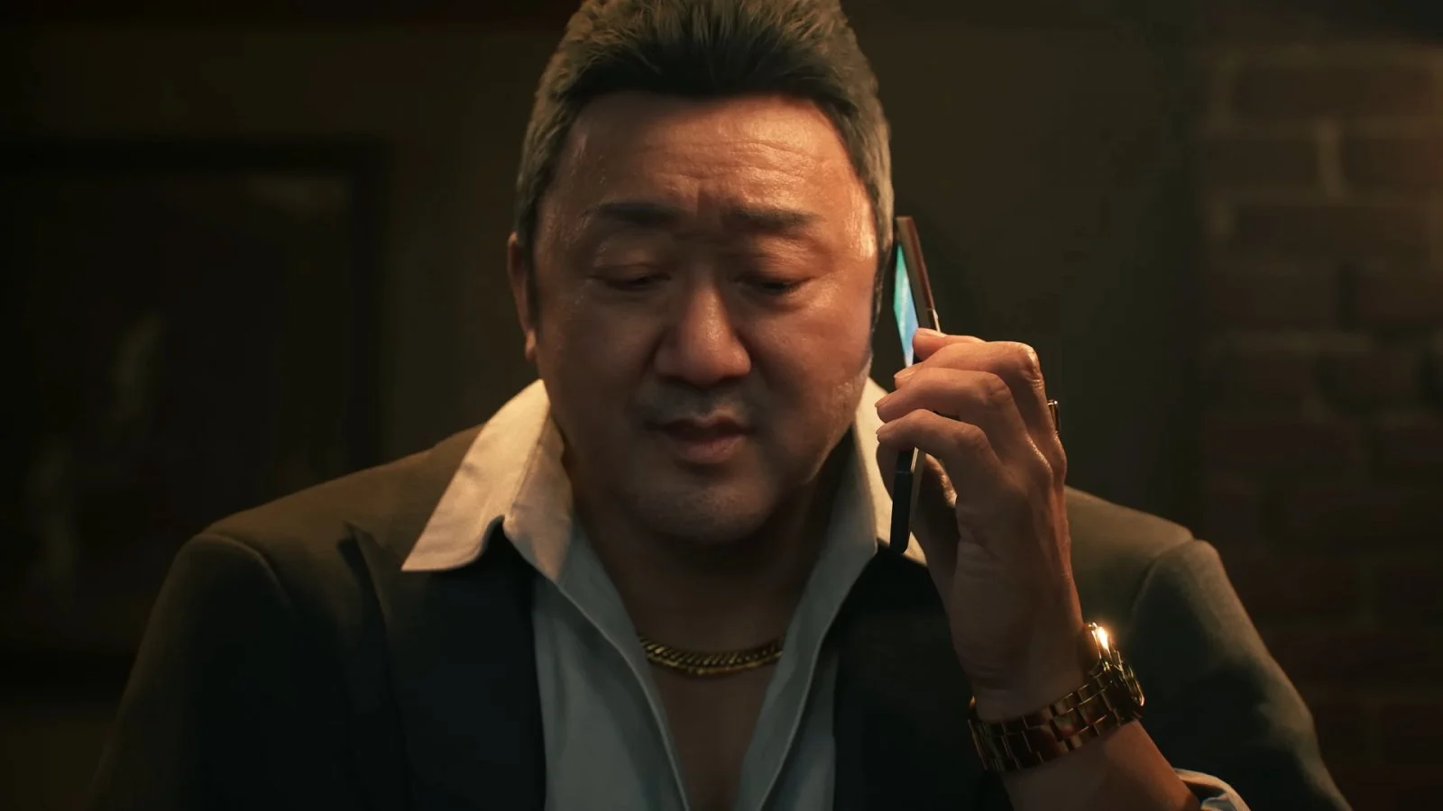 Daisuke Sato deixa o Nagoshi Studios e levanta ainda mais suspeitas sobre o fechamento do estúdio