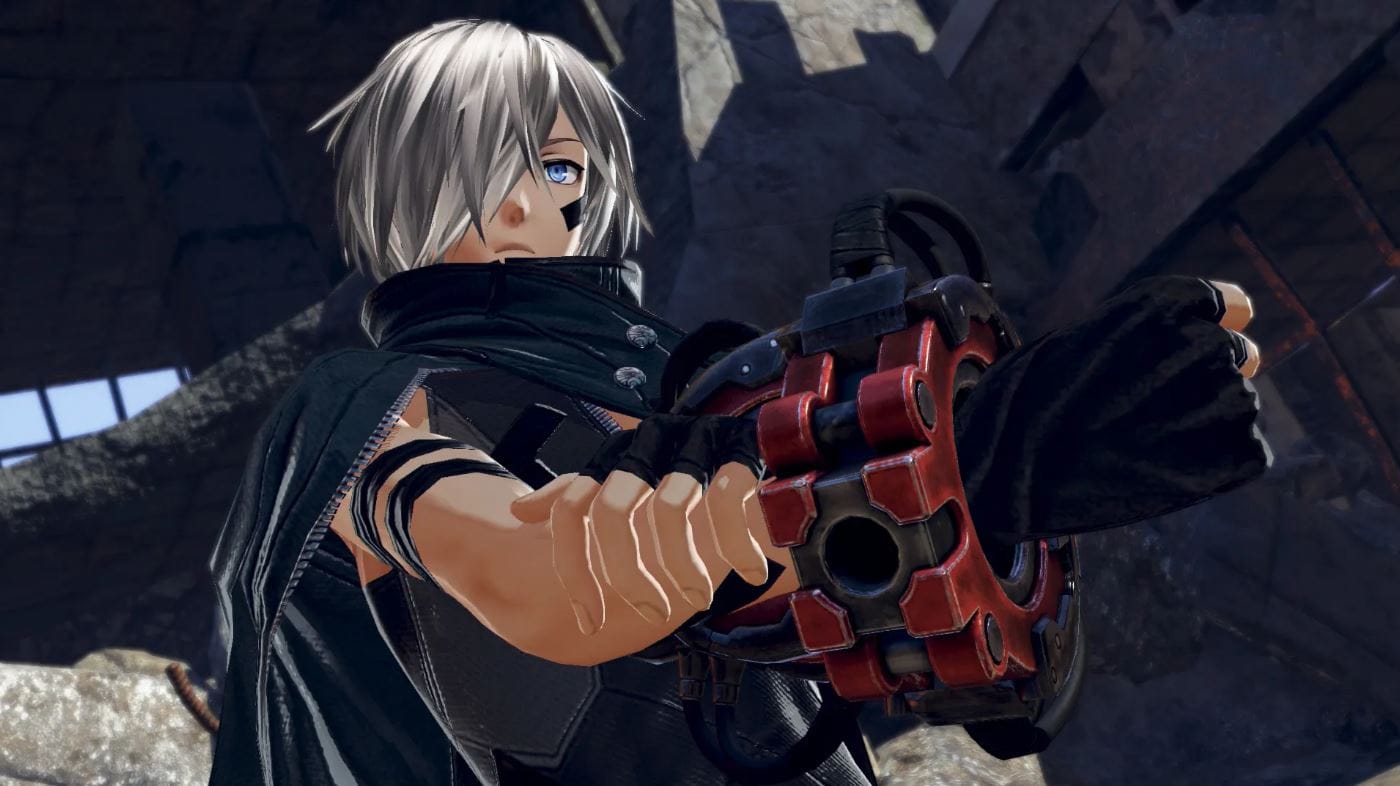 Diretor de God Eater reconhece pedidos dos fãs por uma sequência e diz que a franquia continua “importante” para ele
