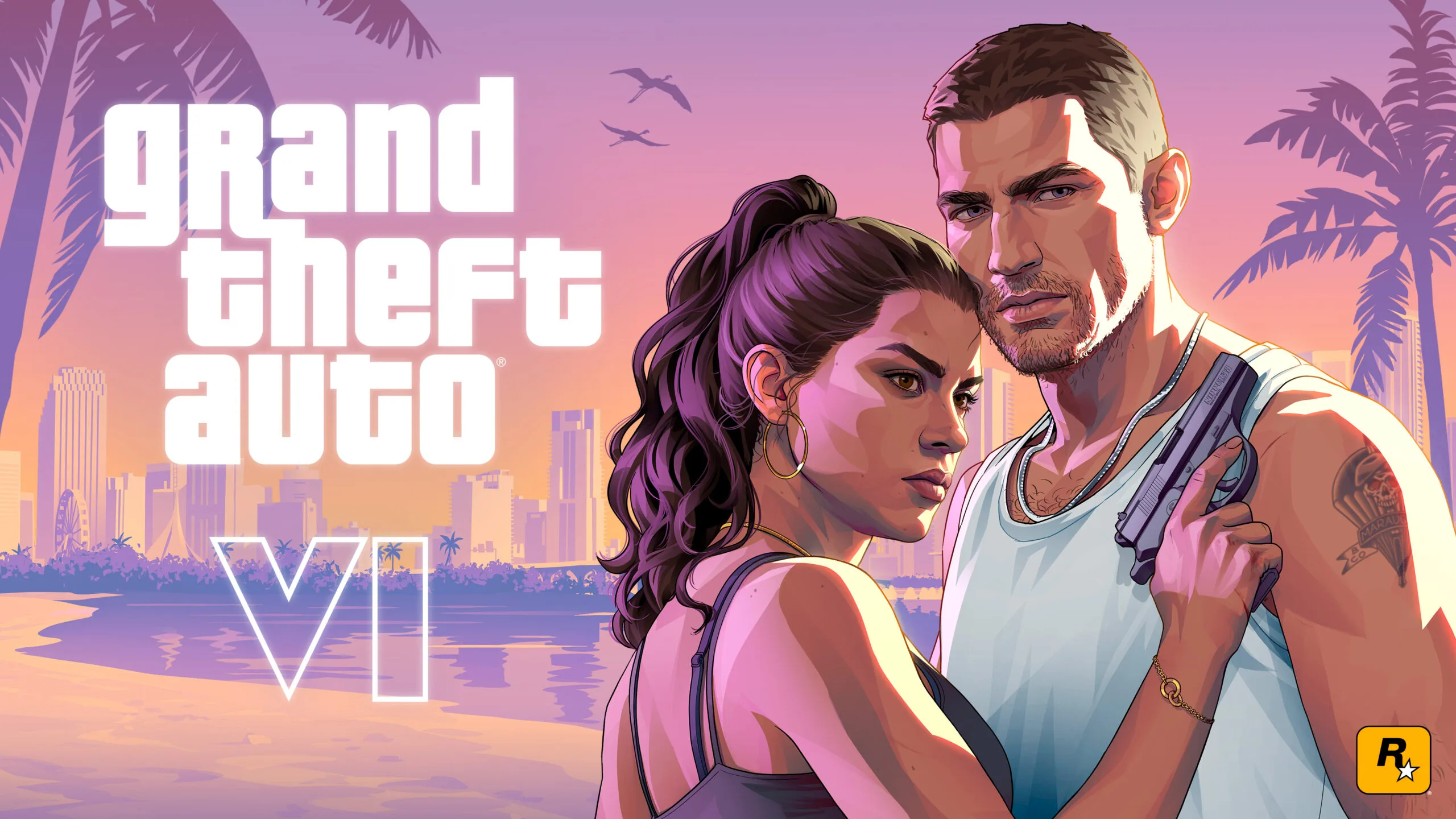 GTA6Capa